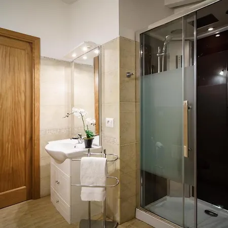 Sanctuary Armony Bed & Breakfast Bono (Sassari)