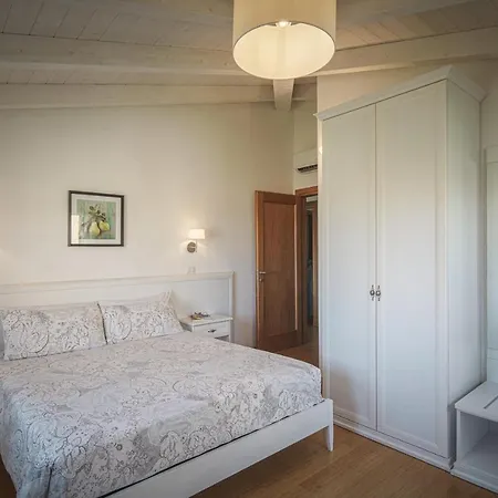 Sanctuary Armony 4*
