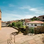 Bed and breakfast Sanctuary Armony 4*