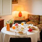 Sanctuary Armony 4*