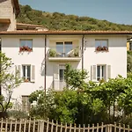 Bed and breakfast Sanctuary Armony
