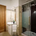 Sanctuary Armony Bed and breakfast Bono (Sassari)