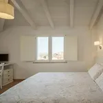 Bed and breakfast Sanctuary Armony 4*