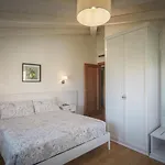 Sanctuary Armony 4*