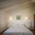 Sanctuary Armony Bed and breakfast