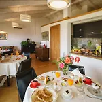 Sanctuary Armony Bed & Breakfast Bono (Sassari)
