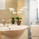 Sanctuary Armony 4* Bono (Sassari)