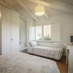 Sanctuary Armony 4*