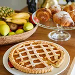 Bed and breakfast Sanctuary Armony Bono (Sassari)