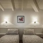 Bed and breakfast Sanctuary Armony Bono (Sassari)