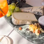 Sanctuary Armony Bono (Sassari)