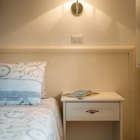 Sanctuary Armony Bed and Breakfast