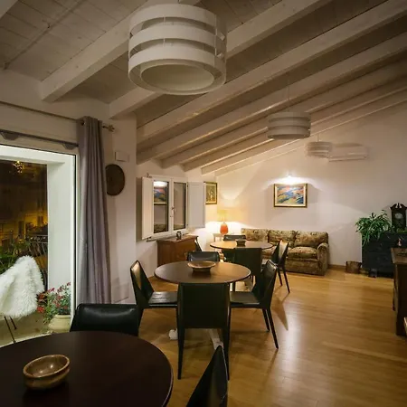 Sanctuary Armony Bed and Breakfast Bono (Sassari)