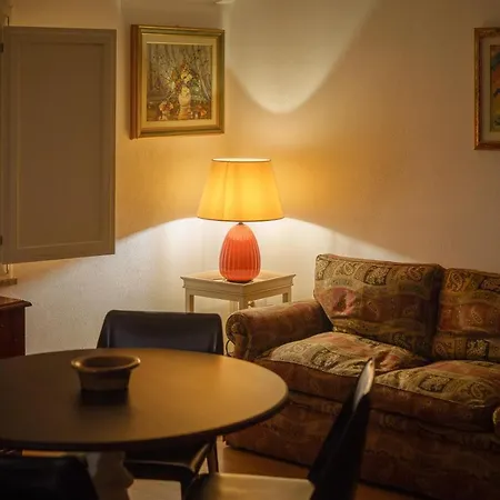 Sanctuary Armony 4* Bono (Sassari)