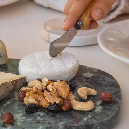 Sanctuary Armony Panzió 4*