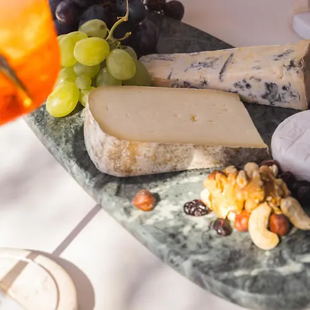 Sanctuary Armony Bono