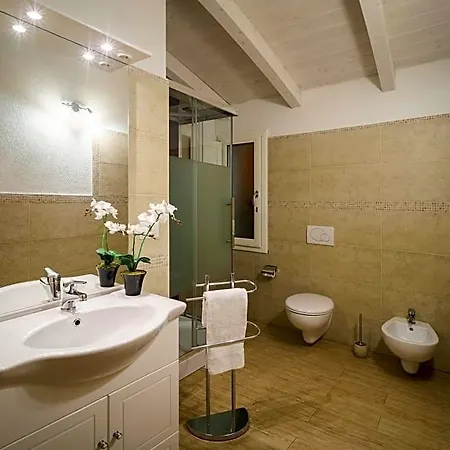 Sanctuary Armony 4*