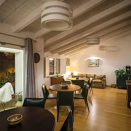Bed & Breakfast Sanctuary Armony Bono (Sassari)